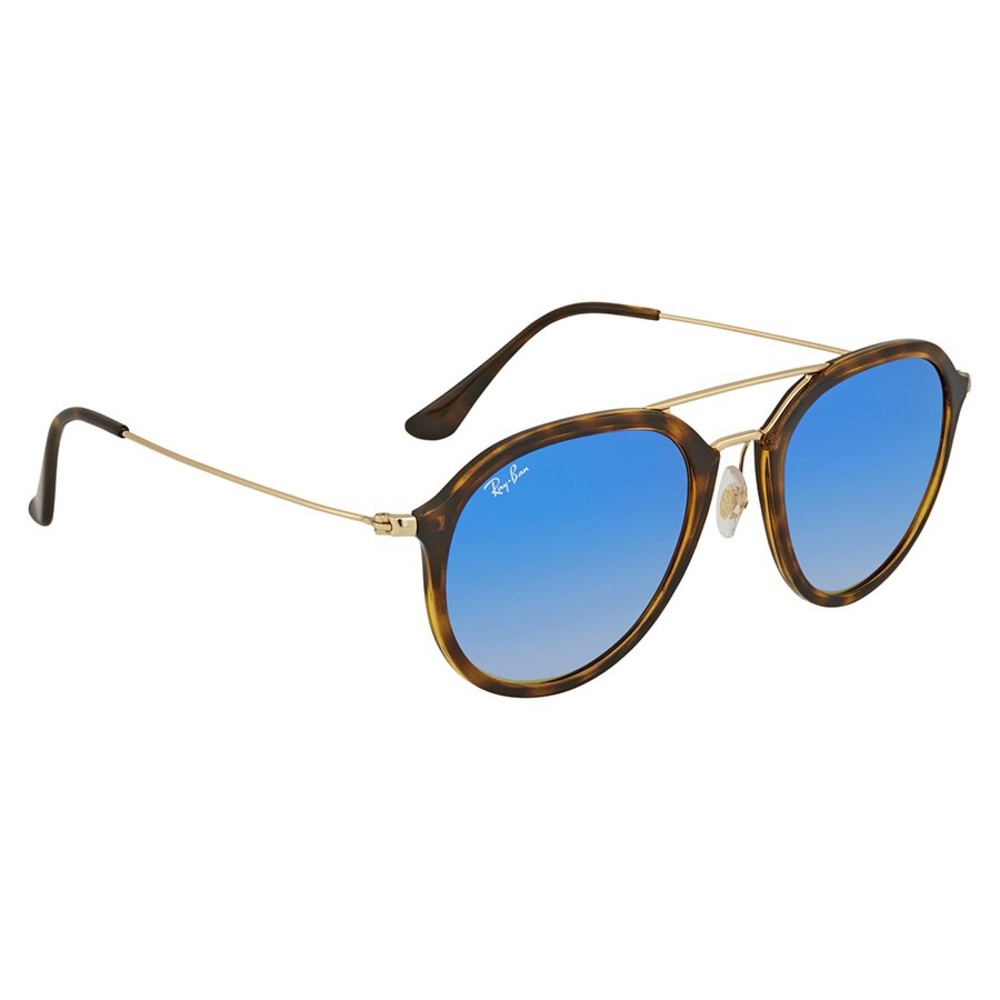 New RayBan 4253 with Case!